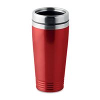 Mug da viaggio